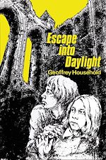 Download this eBook Escape into Daylight