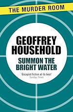Download this eBook Summon the Bright Water