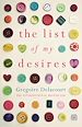 Télécharger le livre :  The List of my Desires