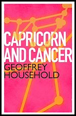 Télécharger le livre :  Capricorn and Cancer