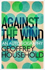 Télécharger le livre :  Against the Wind