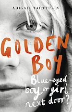 Download this eBook Golden Boy