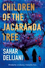 Télécharger le livre :  Children of the Jacaranda Tree