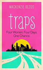 Télécharger le livre :  Traps