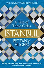 Télécharger le livre :  Istanbul