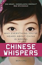 Download this eBook Chinese Whispers