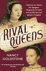 Download this eBook The Rival Queens