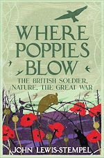 Download this eBook Where Poppies Blow