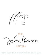Download this eBook The John Lennon Letters