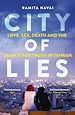 Télécharger le livre :  City of Lies