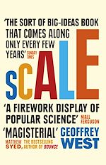 Download this eBook Scale