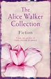 Télécharger le livre :  The Alice Walker Collection