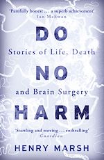 Download this eBook Do No Harm