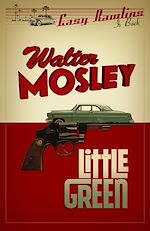 Download this eBook Little Green