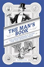 Télécharger le livre :  The Man's Book