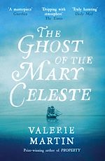 Télécharger le livre :  The Ghost of the Mary Celeste