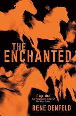 Télécharger le livre :  The Enchanted