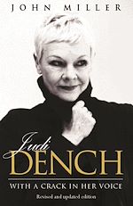 Télécharger le livre :  Judi Dench