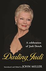Télécharger le livre :  Darling Judi