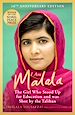 Télécharger le livre :  I Am Malala