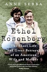 Télécharger le livre :  Ethel Rosenberg
