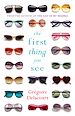 Télécharger le livre :  The First Thing You See