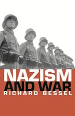 Télécharger le livre :  Nazism and War