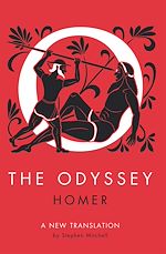 Télécharger le livre :  The Odyssey