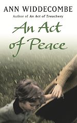 Download this eBook An Act of Peace