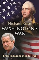 Télécharger le livre :  Washington's War