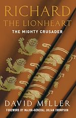 Télécharger le livre :  Richard the Lionheart