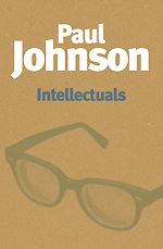 Télécharger le livre :  Intellectuals