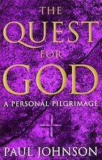 Télécharger le livre :  The Quest For God