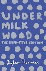 Télécharger le livre :  Under Milk Wood