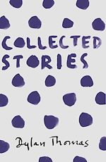 Download this eBook Collected Stories