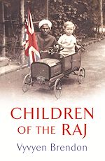 Télécharger le livre :  Children of the Raj