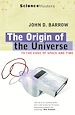 Télécharger le livre :  The Origin Of The Universe