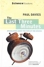 Download this eBook The Last Three Minutes