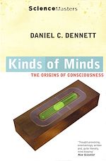Download this eBook Kinds Of Minds