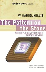 Download this eBook The Pattern On The Stone