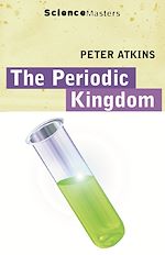 Download this eBook The Periodic Kingdom