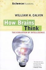 Download this eBook How Brains Think