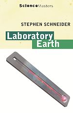 Download this eBook Laboratory Earth