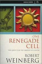 Download this eBook One Renegade Cell