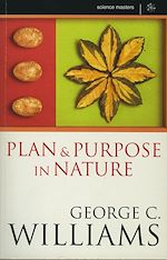 Download this eBook Science Masters: Plan And Purpose In Nature