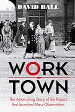 Télécharger le livre :  Worktown