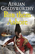 Télécharger le livre :  Run Them Ashore