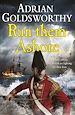 Télécharger le livre :  Run Them Ashore