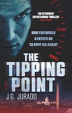 Télécharger le livre :  The Tipping Point