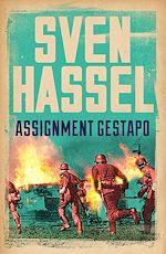 Download this eBook Assignment Gestapo
